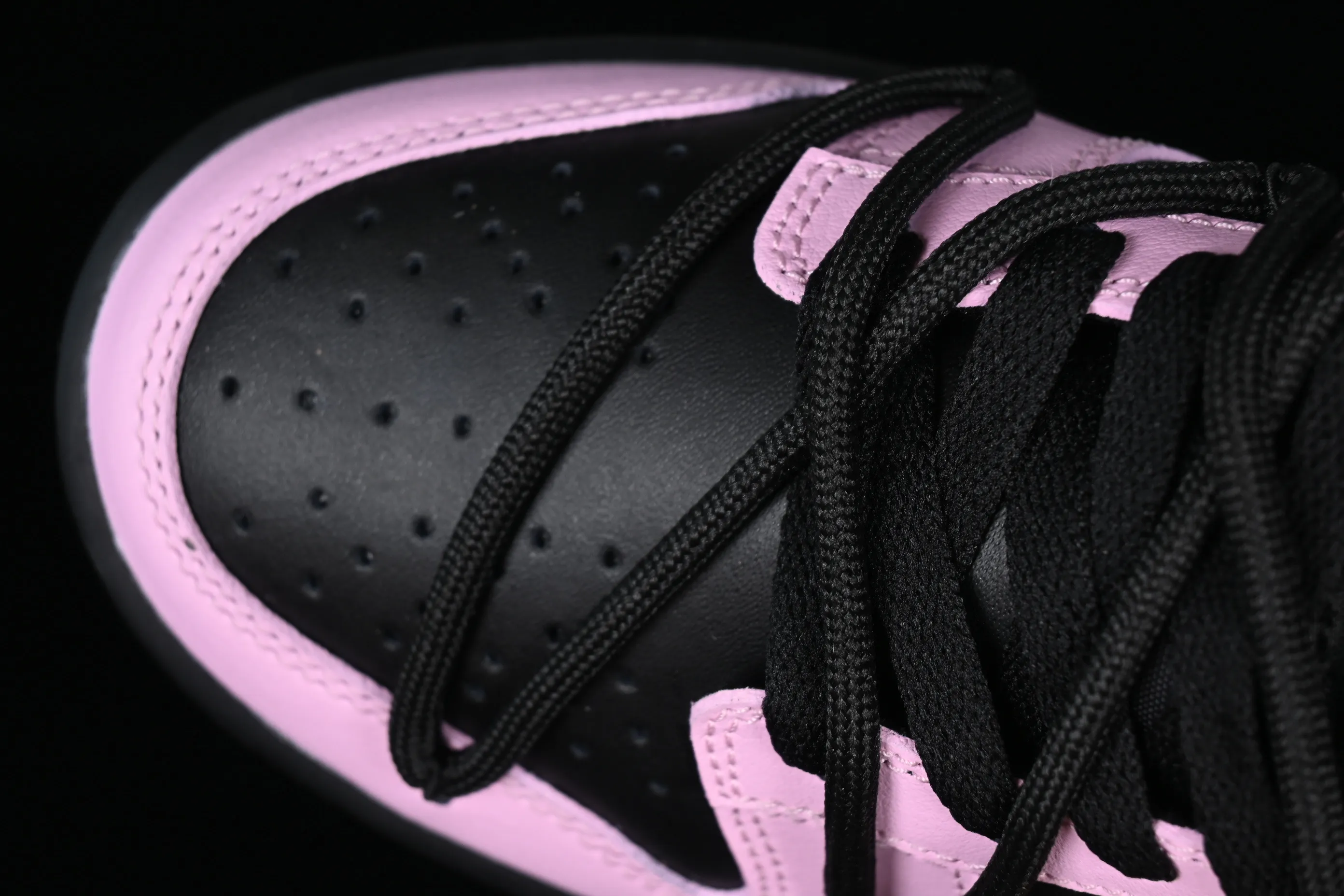 All Categories Nk SB Dunk Series Nk SB Dunk Low Low-top Sneakers Nk Dunk Low Bubble Jellyfish Neon Interstellar Millennium Cyber ​​Hot Girl Sweet Cool Customized Deconstructed Strap Casual Sneakers FD1232-001